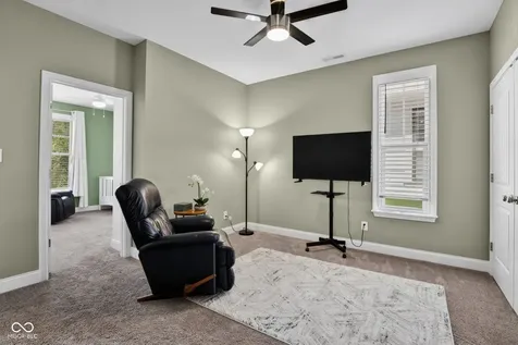 14279 Larson Drive Carmel IN 46033