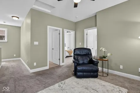 14279 Larson Drive Carmel IN 46033