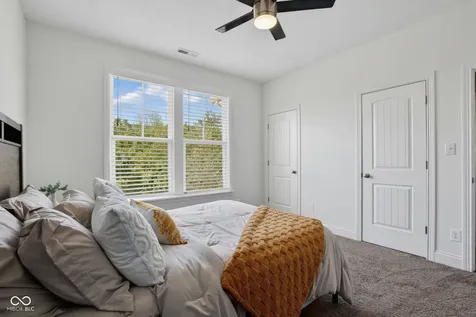 14279 Larson Drive Carmel IN 46033