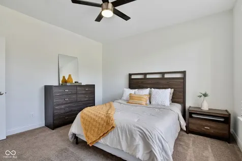 14279 Larson Drive Carmel IN 46033