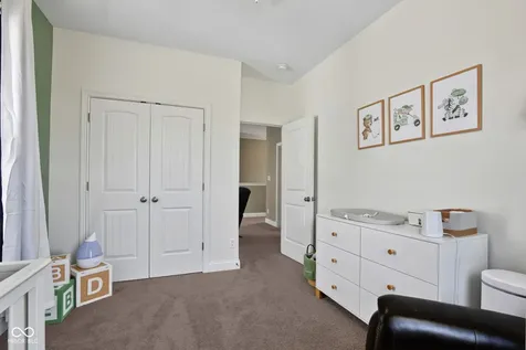 14279 Larson Drive Carmel IN 46033