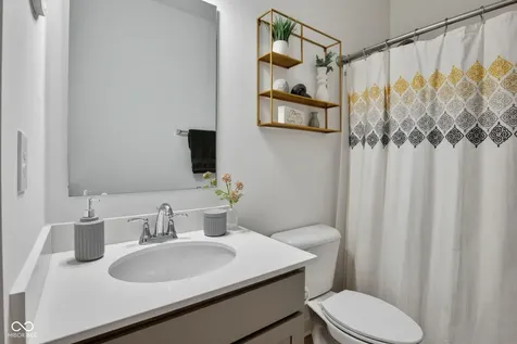 14279 Larson Drive Carmel IN 46033