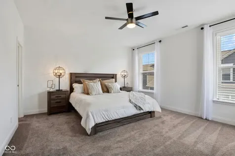 14279 Larson Drive Carmel IN 46033