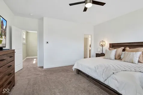 14279 Larson Drive Carmel IN 46033