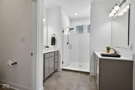 14279 Larson Drive Carmel IN 46033