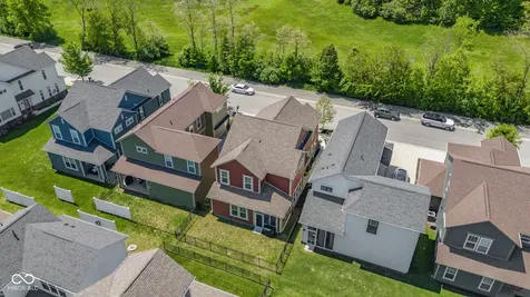 14279 Larson Drive Carmel IN 46033