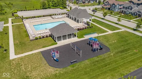14279 Larson Drive Carmel IN 46033