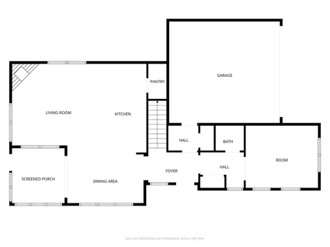 14279 Larson Drive Carmel IN 46033
