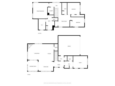 14279 Larson Drive Carmel IN 46033