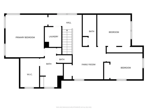 14279 Larson Drive Carmel IN 46033