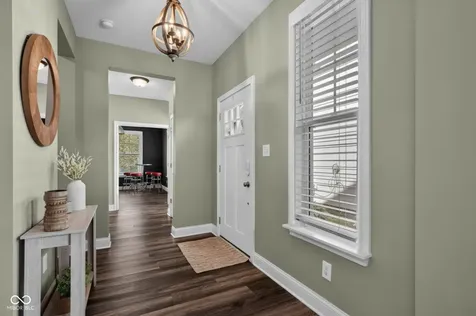 14279 Larson Drive Carmel IN 46033