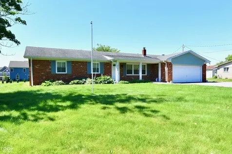 4189 E County Road 100 N Avon IN 46123