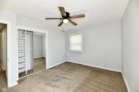 4189 E County Road 100 N Avon IN 46123