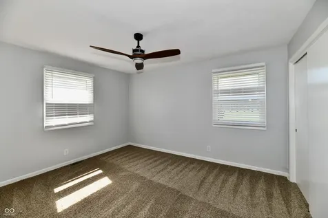 4189 E County Road 100 N Avon IN 46123