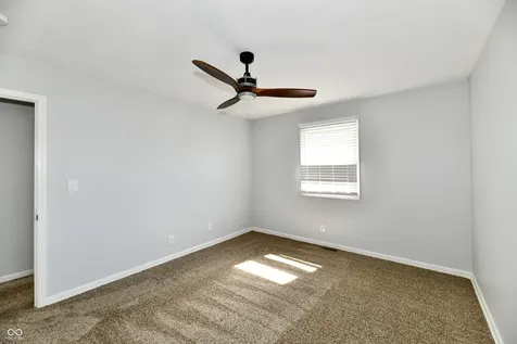 4189 E County Road 100 N Avon IN 46123