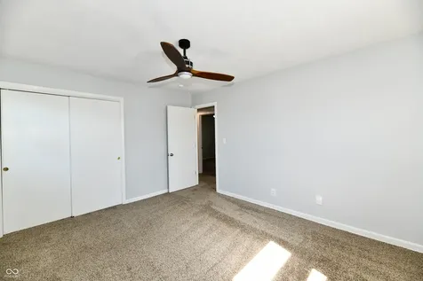 4189 E County Road 100 N Avon IN 46123