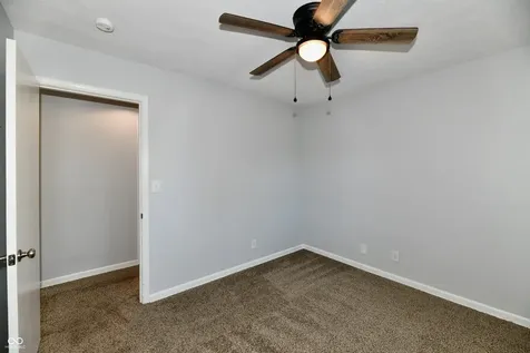 4189 E County Road 100 N Avon IN 46123