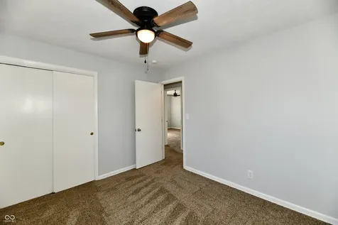 4189 E County Road 100 N Avon IN 46123