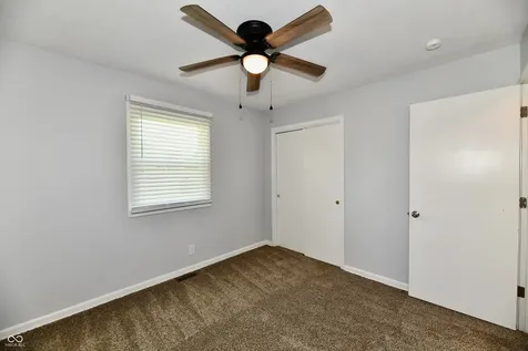 4189 E County Road 100 N Avon IN 46123