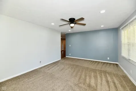 4189 E County Road 100 N Avon IN 46123