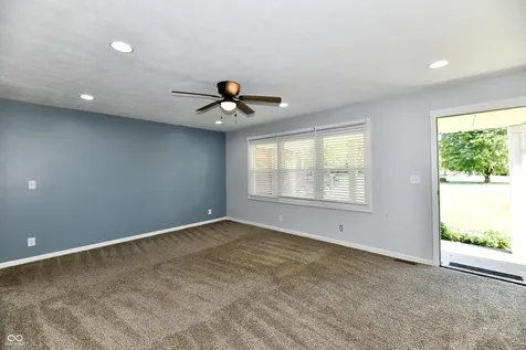4189 E County Road 100 N Avon IN 46123
