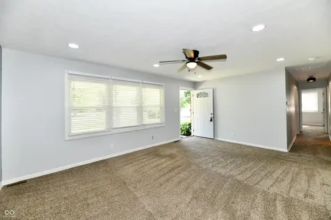 4189 E County Road 100 N Avon IN 46123