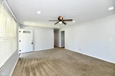 4189 E County Road 100 N Avon IN 46123