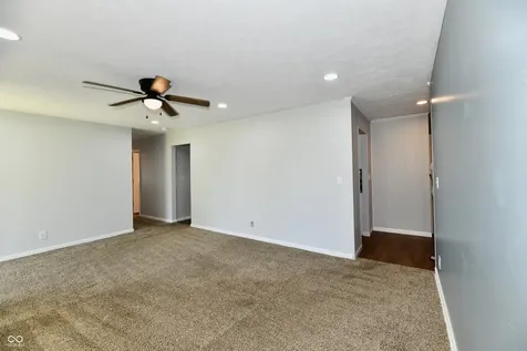 4189 E County Road 100 N Avon IN 46123