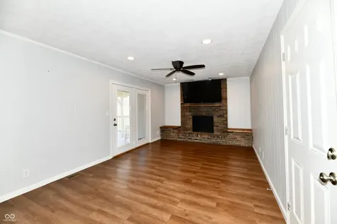 4189 E County Road 100 N Avon IN 46123