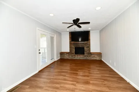 4189 E County Road 100 N Avon IN 46123