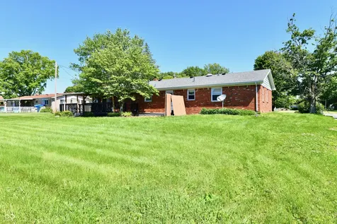 4189 E County Road 100 N Avon IN 46123