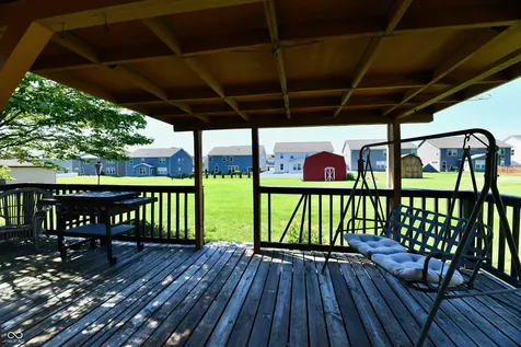 4189 E County Road 100 N Avon IN 46123