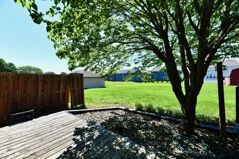 4189 E County Road 100 N Avon IN 46123