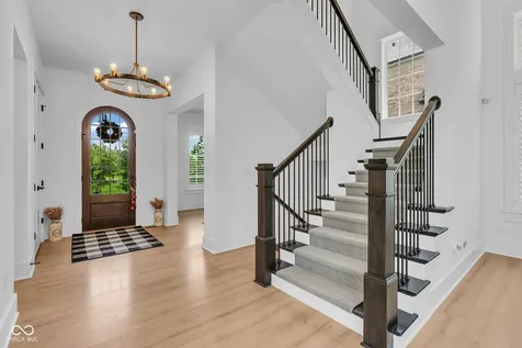 1521 Ballad Way Westfield IN 46074