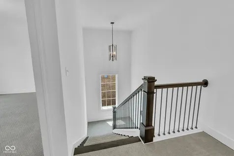 1521 Ballad Way Westfield IN 46074