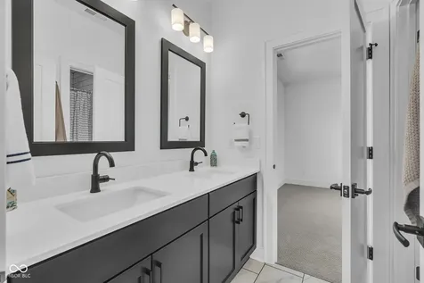 1521 Ballad Way Westfield IN 46074