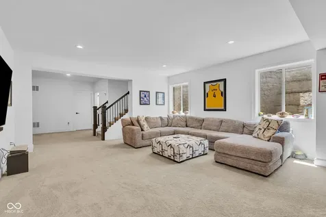 1521 Ballad Way Westfield IN 46074