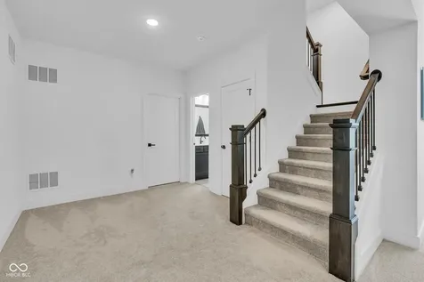 1521 Ballad Way Westfield IN 46074