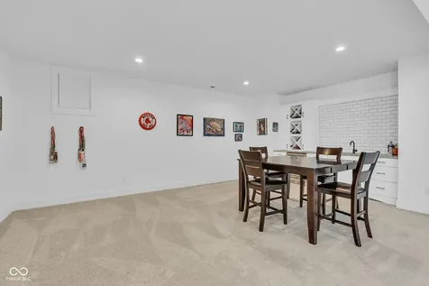 1521 Ballad Way Westfield IN 46074