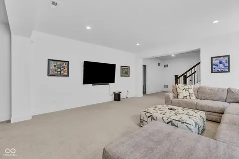 1521 Ballad Way Westfield IN 46074