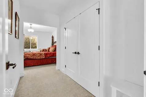 1521 Ballad Way Westfield IN 46074