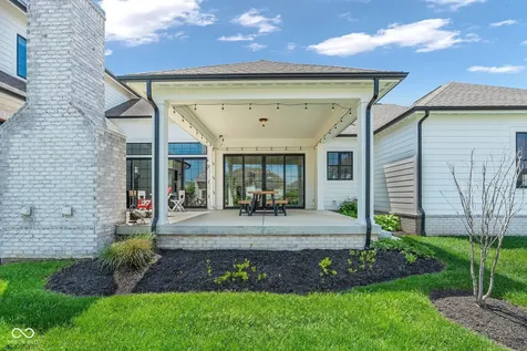 1521 Ballad Way Westfield IN 46074