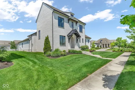 1521 Ballad Way Westfield IN 46074