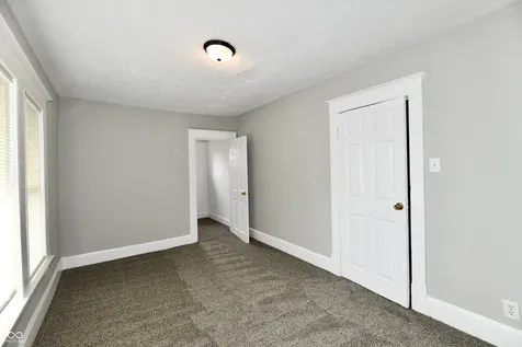 3021 N Arsenal Avenue Indianapolis IN 46218