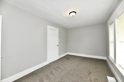 3021 N Arsenal Avenue Indianapolis IN 46218