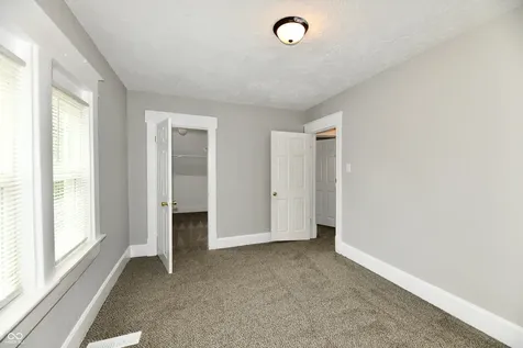 3021 N Arsenal Avenue Indianapolis IN 46218