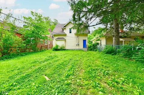 3021 N Arsenal Avenue Indianapolis IN 46218