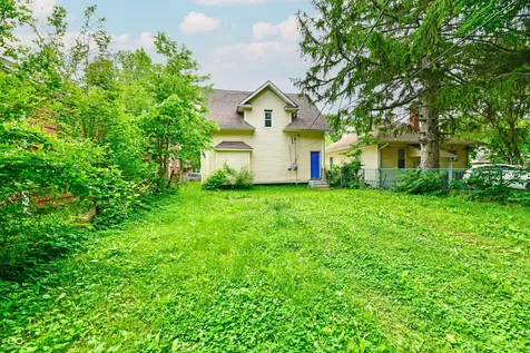 3021 N Arsenal Avenue Indianapolis IN 46218