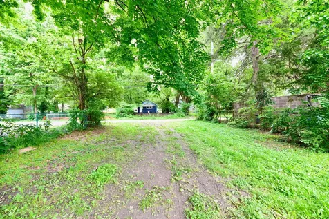 3021 N Arsenal Avenue Indianapolis IN 46218