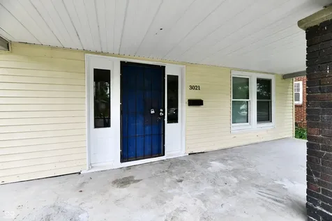 3021 N Arsenal Avenue Indianapolis IN 46218